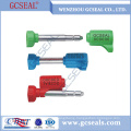 Tamper Evident Bolt Seal GC-B004